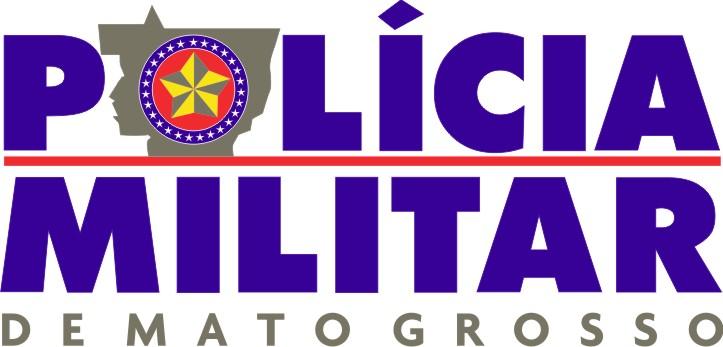 Polícia Militar