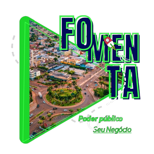 FOMENTA TANGARÁ INSTAGRAM