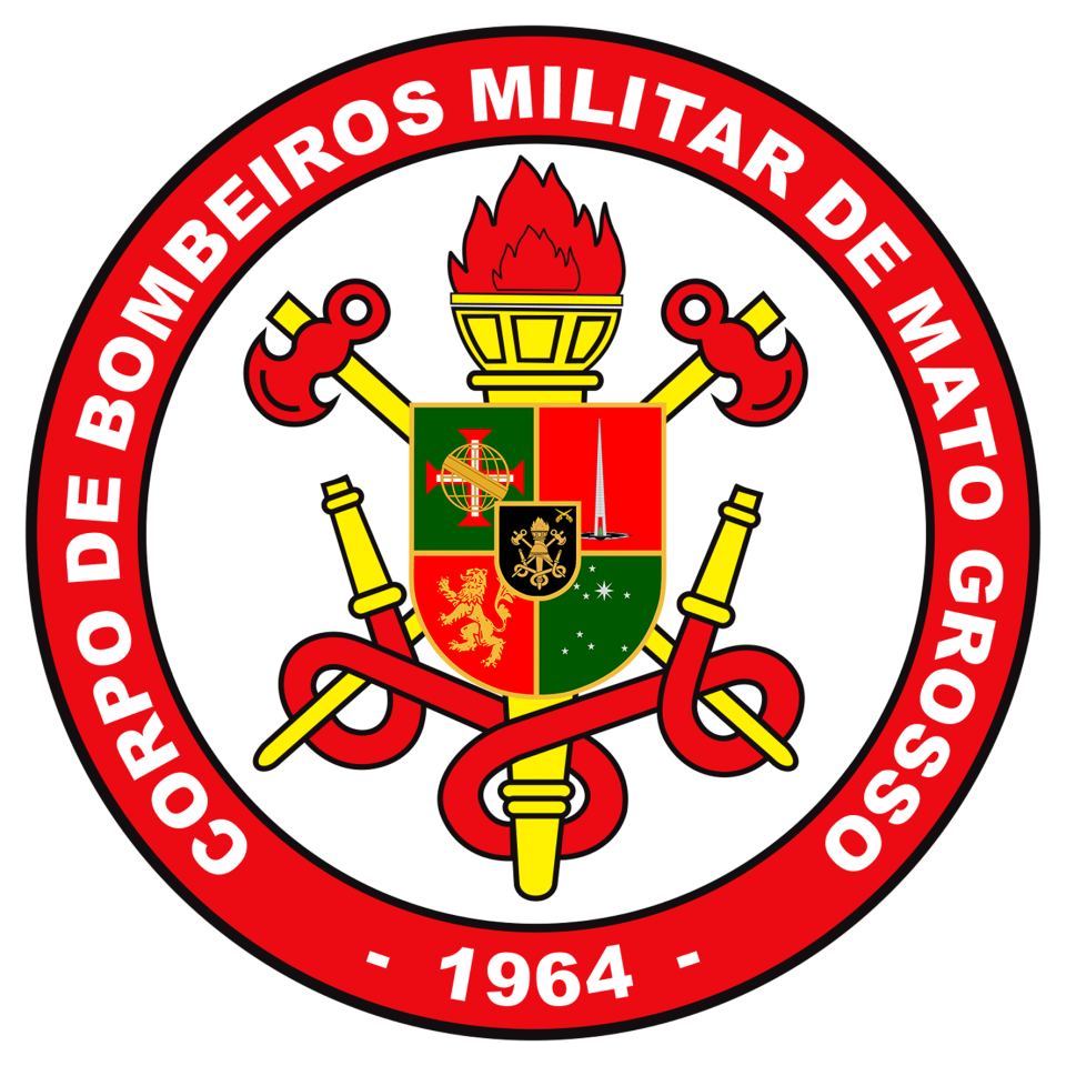 Bombeiros