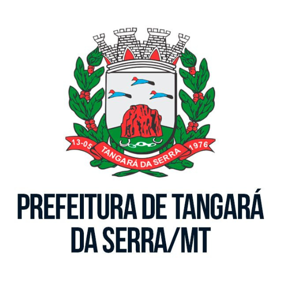 Prefeitura Municipal